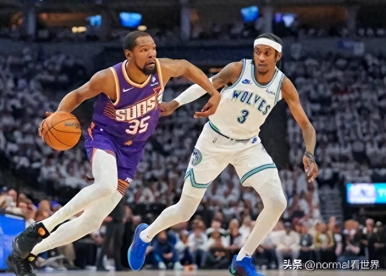 杜兰特休斯顿火箭交易_凯文·杜兰特_凯文·杜兰特20年NBA生涯