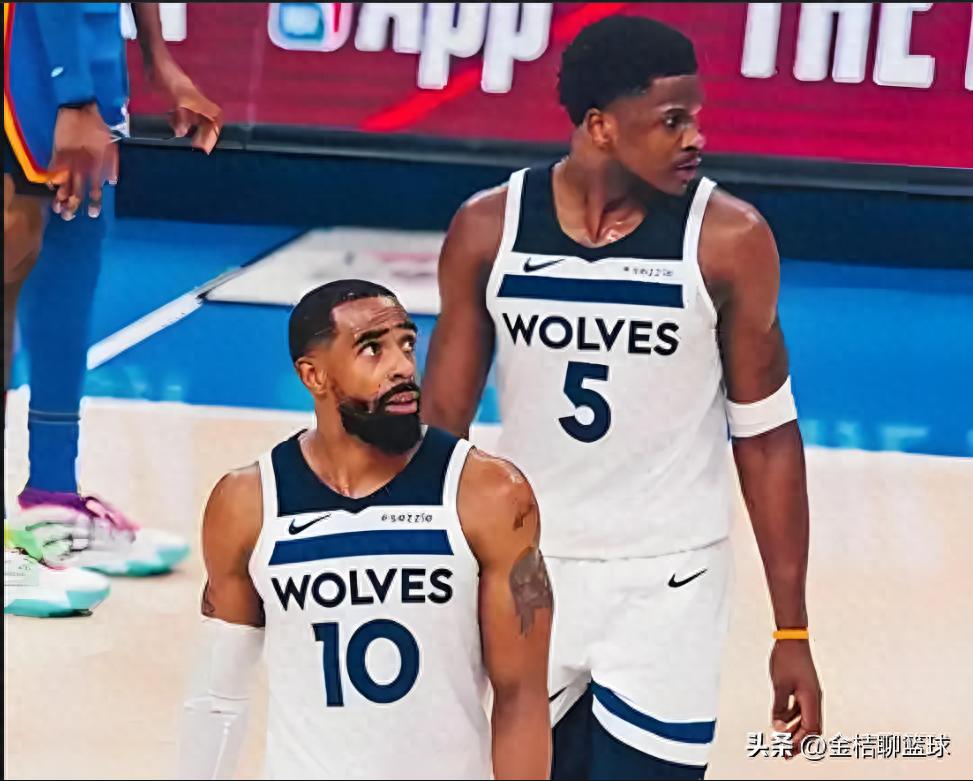 迈克康利37岁西部决赛_迈克·康利_迈克康利NBA生涯回顾