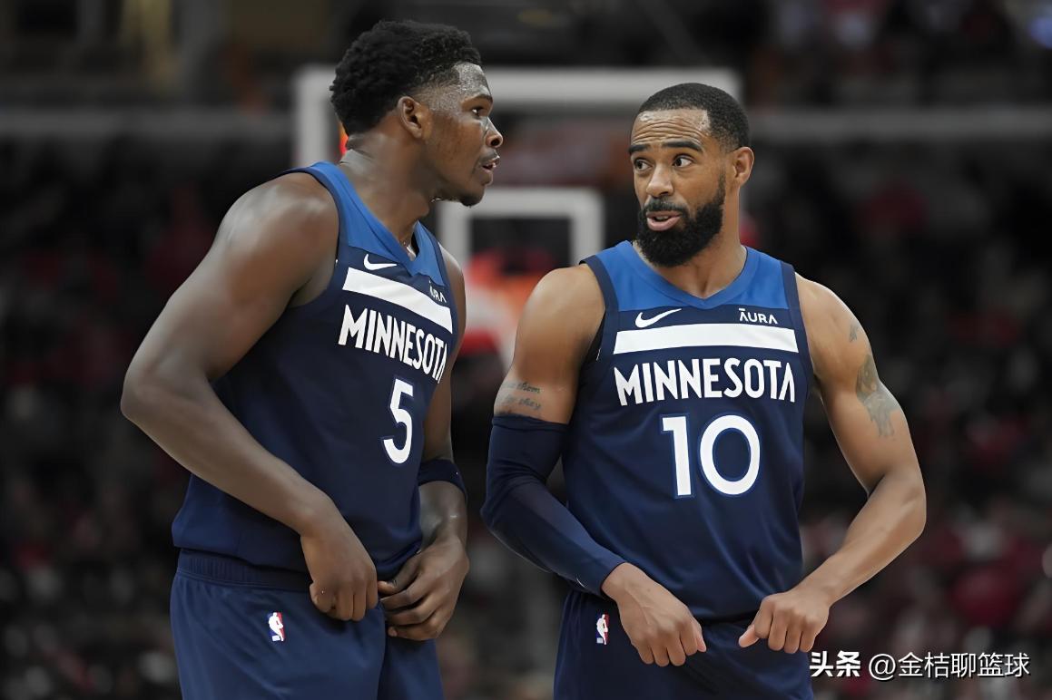 迈克康利37岁西部决赛_迈克康利NBA生涯回顾_迈克·康利