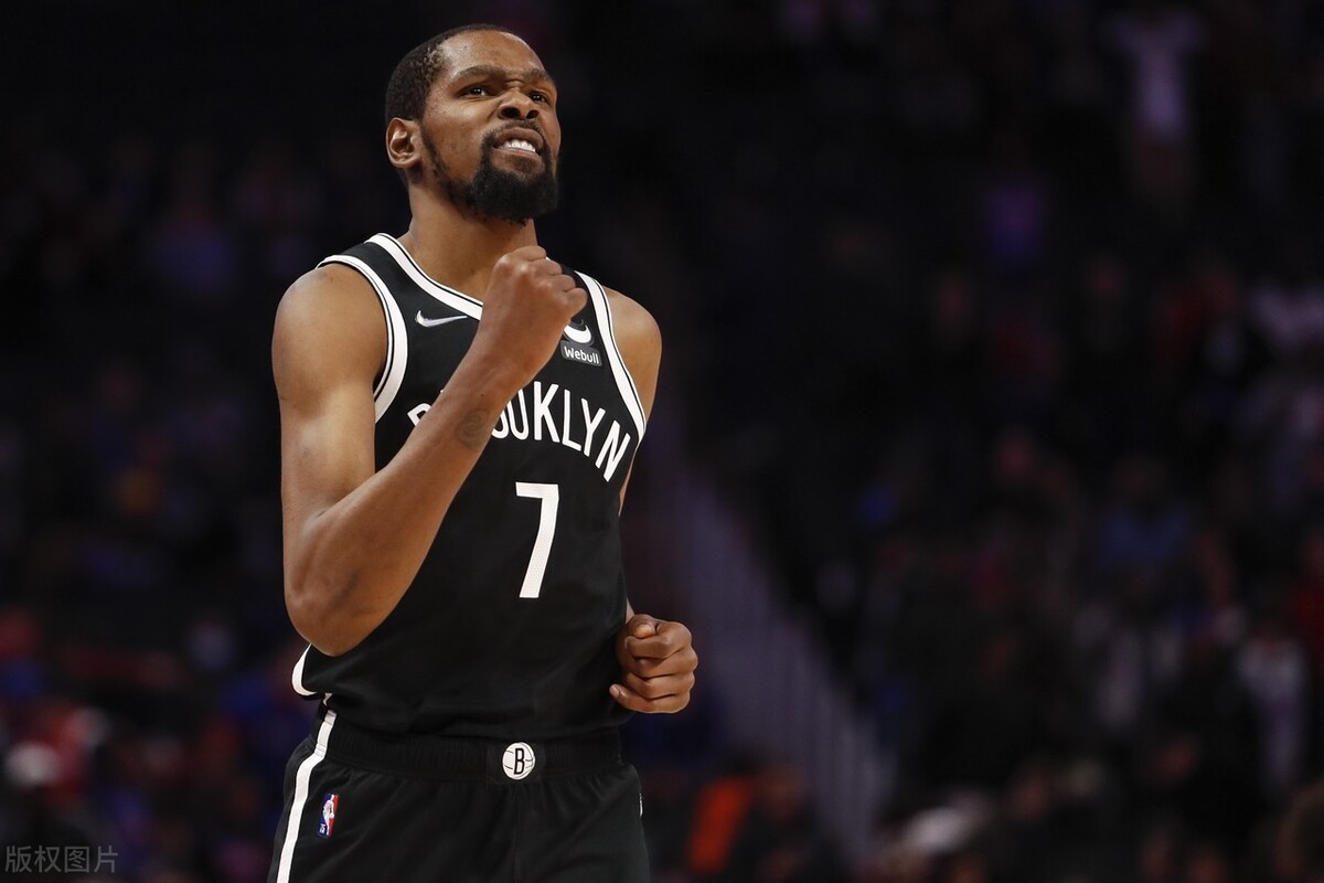 NBA常规赛MVP杜兰特_杜兰特中距离投篮_凯文·杜兰特