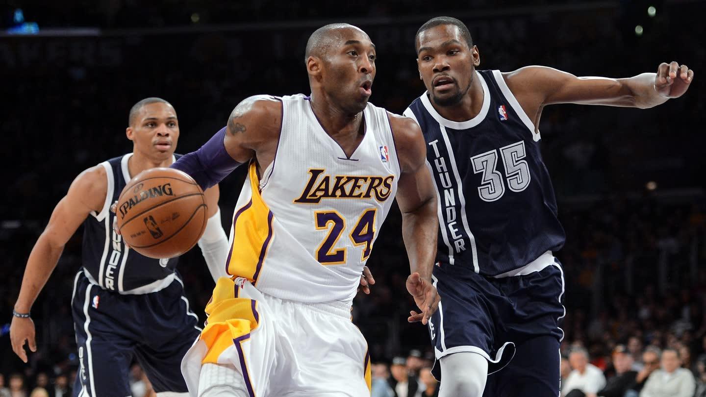 杜兰特中距离投篮_凯文·杜兰特_NBA常规赛MVP杜兰特