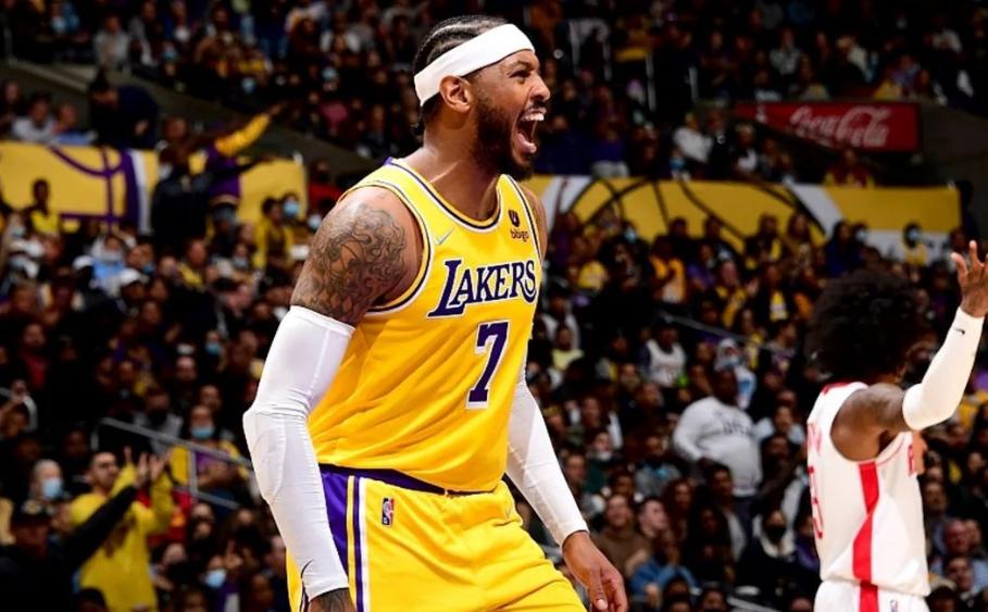 凯文·杜兰特_杜兰特中距离投篮_NBA常规赛MVP杜兰特