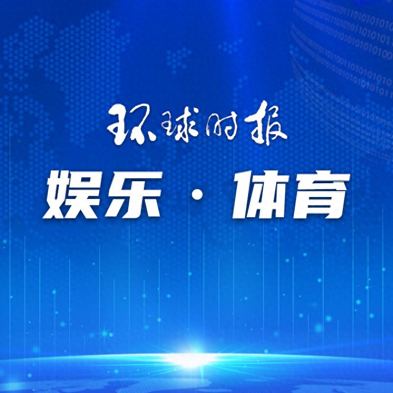 本泽马离队传闻澄清_本泽马吉达联合压力_本泽马