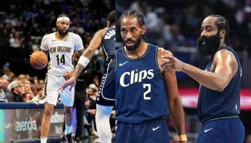  哈登与西蒙斯NBA薪资对比 _本·西蒙斯_本-西蒙斯自由球员合同分析 