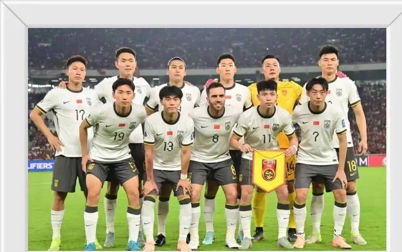 尼亚和L什么关系_穆尼亚因_尼亚佐夫