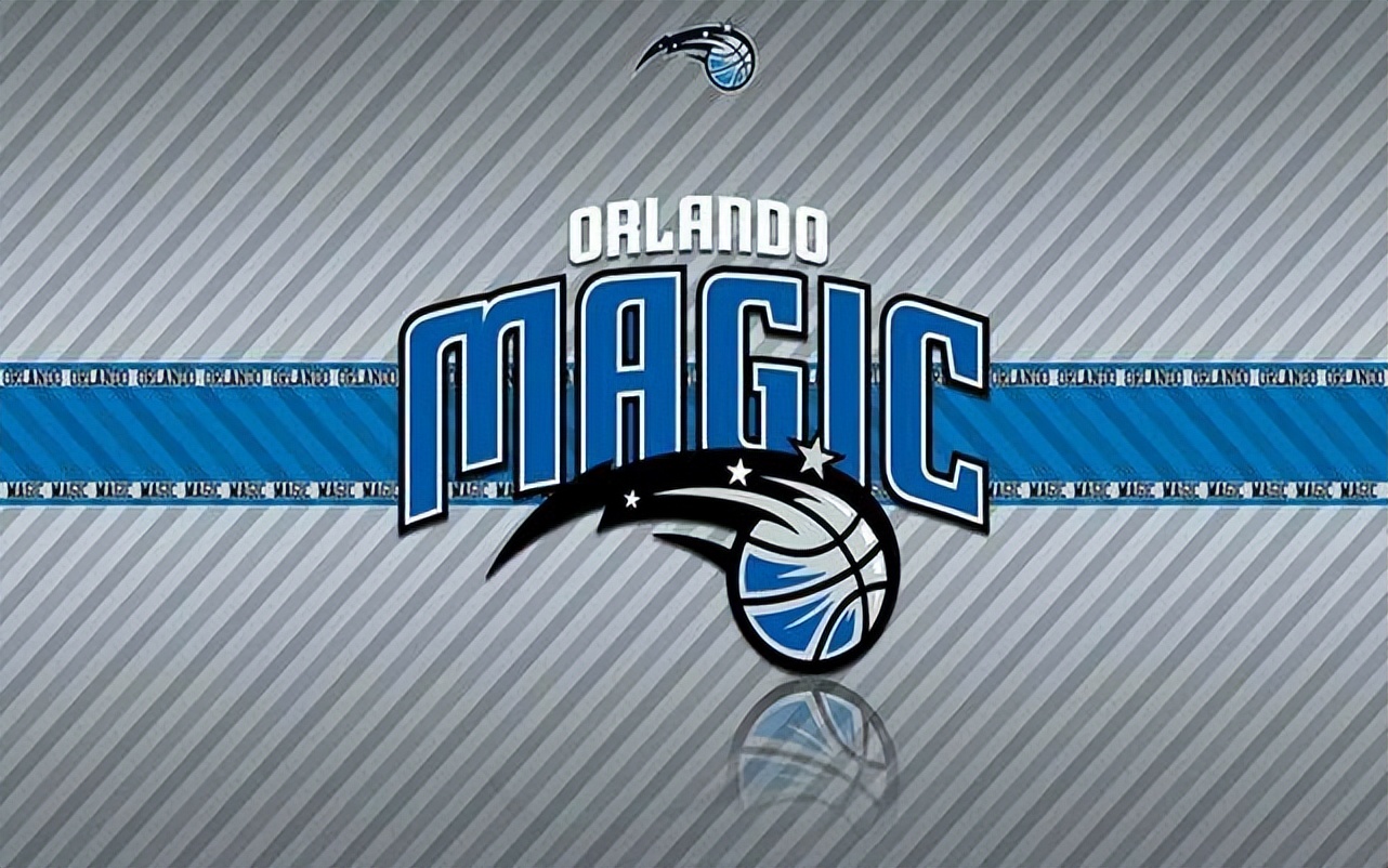 NBA奥兰多魔术队史最佳阵容_奥兰多魔术队_三胖NBA队史最佳十人盘点