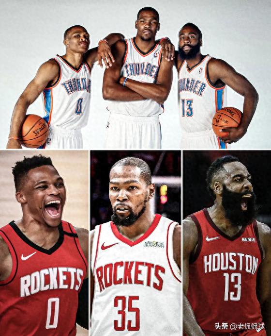 勒布朗-詹姆斯续约湖人_詹姆斯·哈登_NBA自由市场交易分析