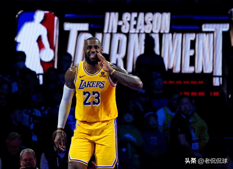 NBA自由市场交易分析_勒布朗-詹姆斯续约湖人_詹姆斯·哈登