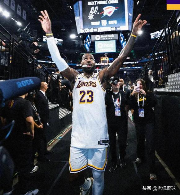 NBA自由市场交易分析_詹姆斯·哈登_勒布朗-詹姆斯续约湖人