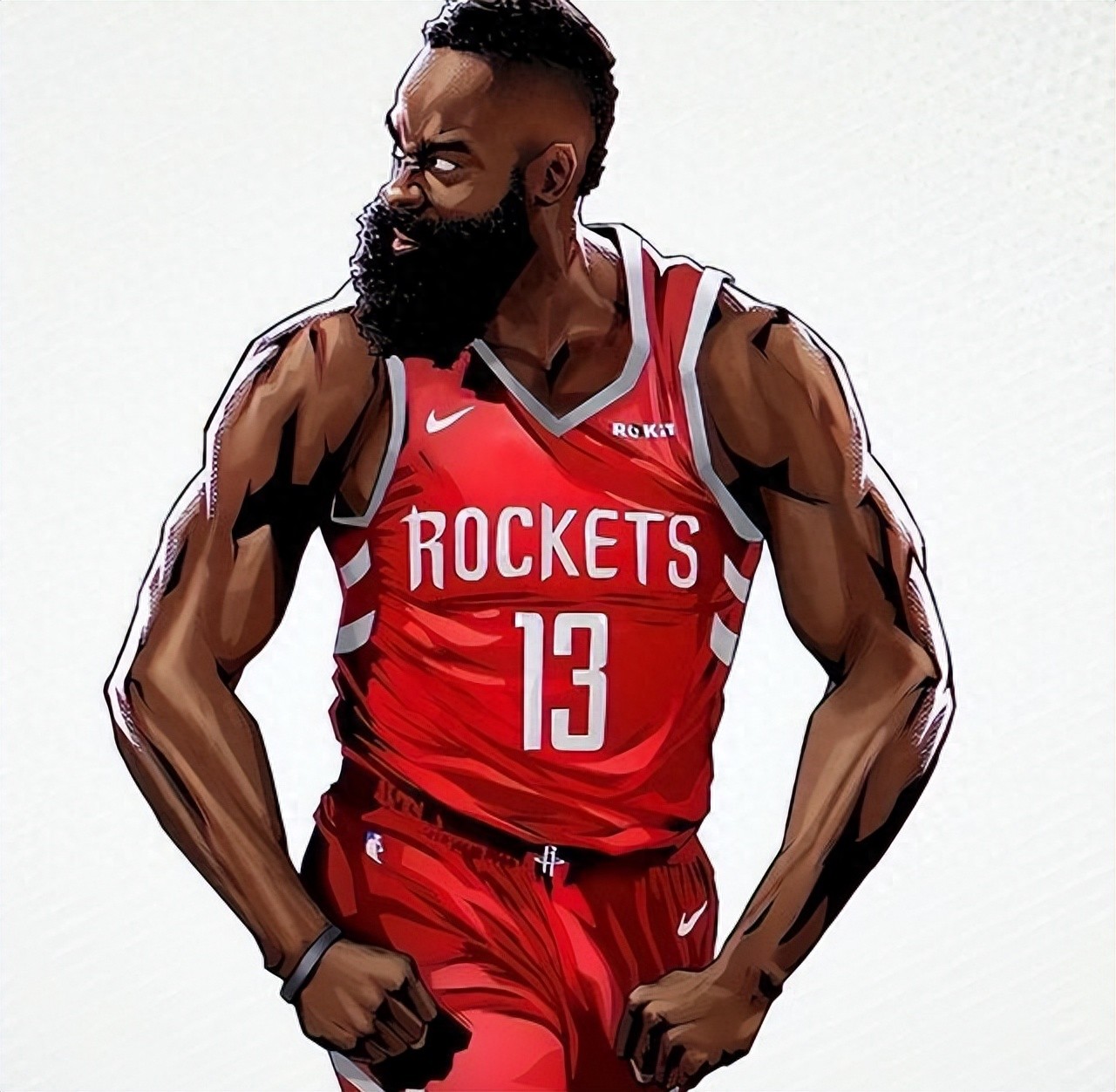 杜兰特万分记录超越科比_詹姆斯NBA万分记录_詹姆斯·哈登