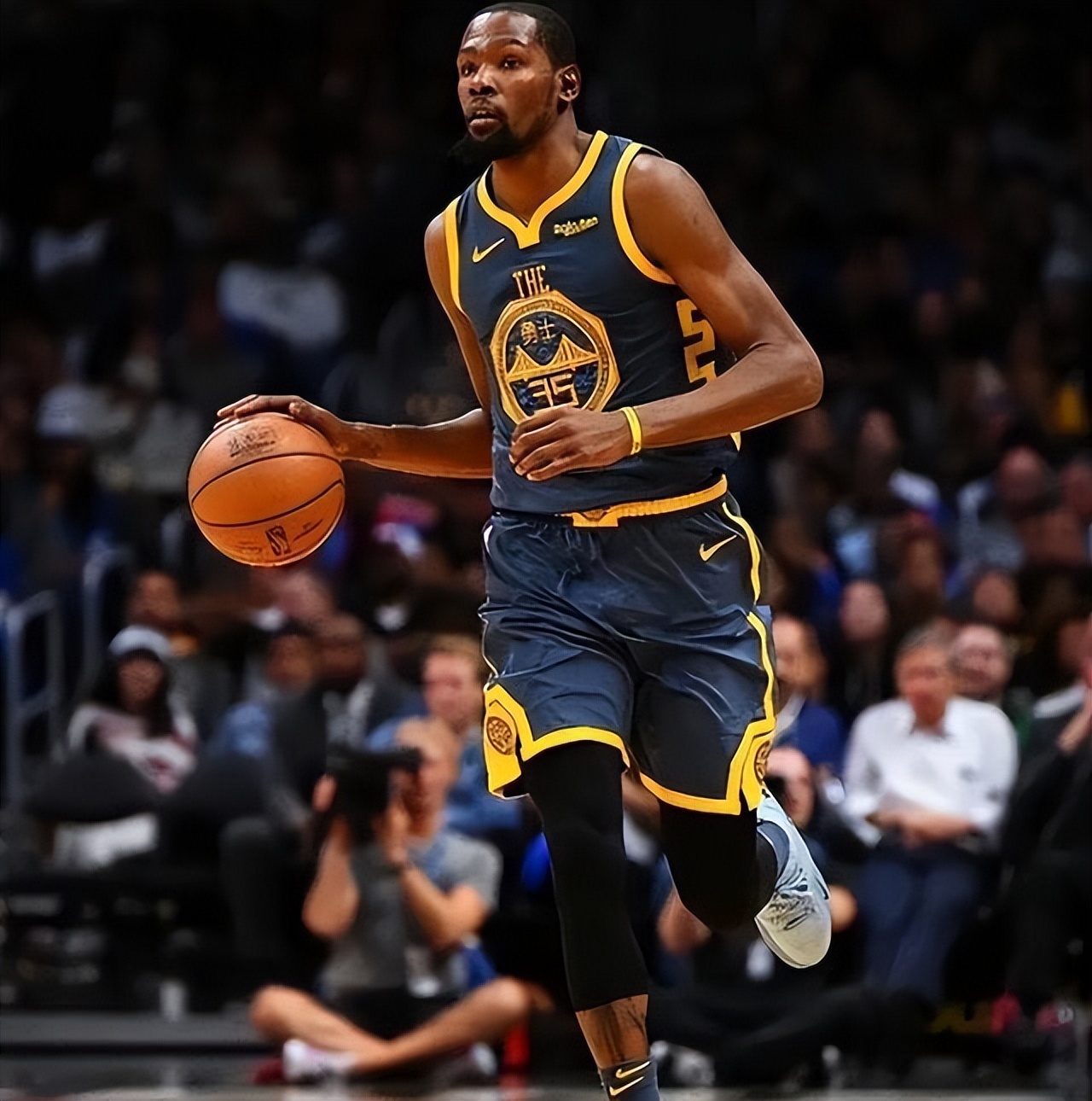 詹姆斯NBA万分记录_詹姆斯·哈登_杜兰特万分记录超越科比