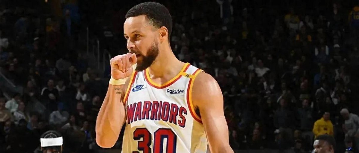 NBA失意新星_扎伊尔·威廉姆斯_ 扎伊尔·威廉姆斯职业生涯回顾 