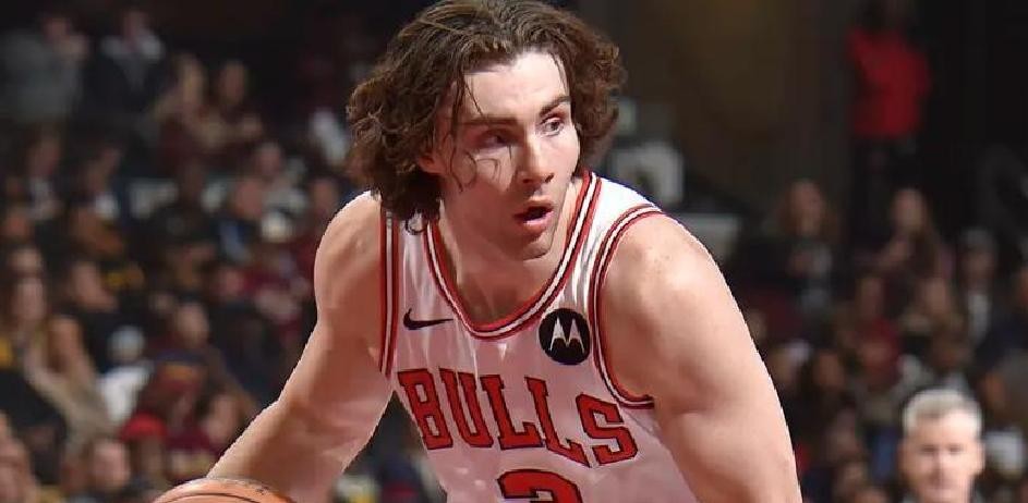 NBA失意新星_扎伊尔·威廉姆斯_ 扎伊尔·威廉姆斯职业生涯回顾 