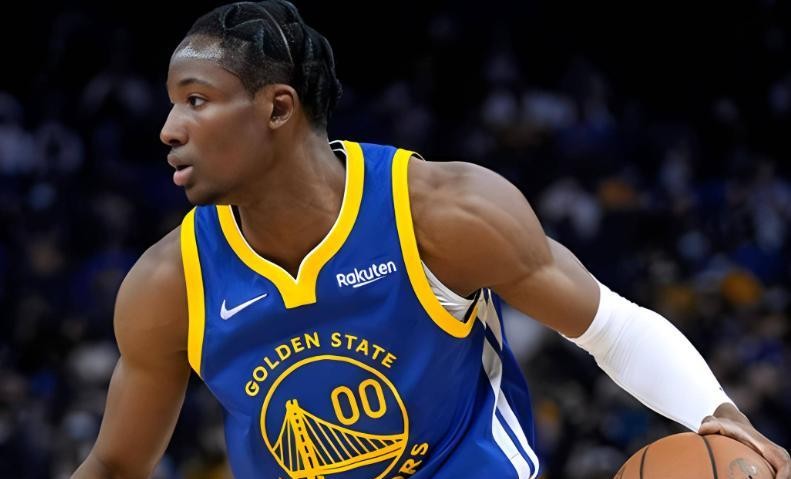  扎伊尔·威廉姆斯职业生涯回顾 _NBA失意新星_扎伊尔·威廉姆斯