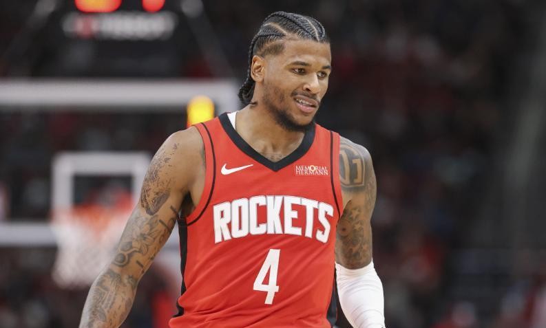 扎伊尔·威廉姆斯_ 扎伊尔·威廉姆斯职业生涯回顾 _NBA失意新星