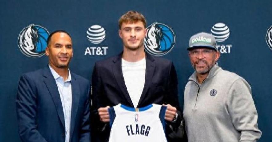 NBA失意新星_扎伊尔·威廉姆斯_ 扎伊尔·威廉姆斯职业生涯回顾 