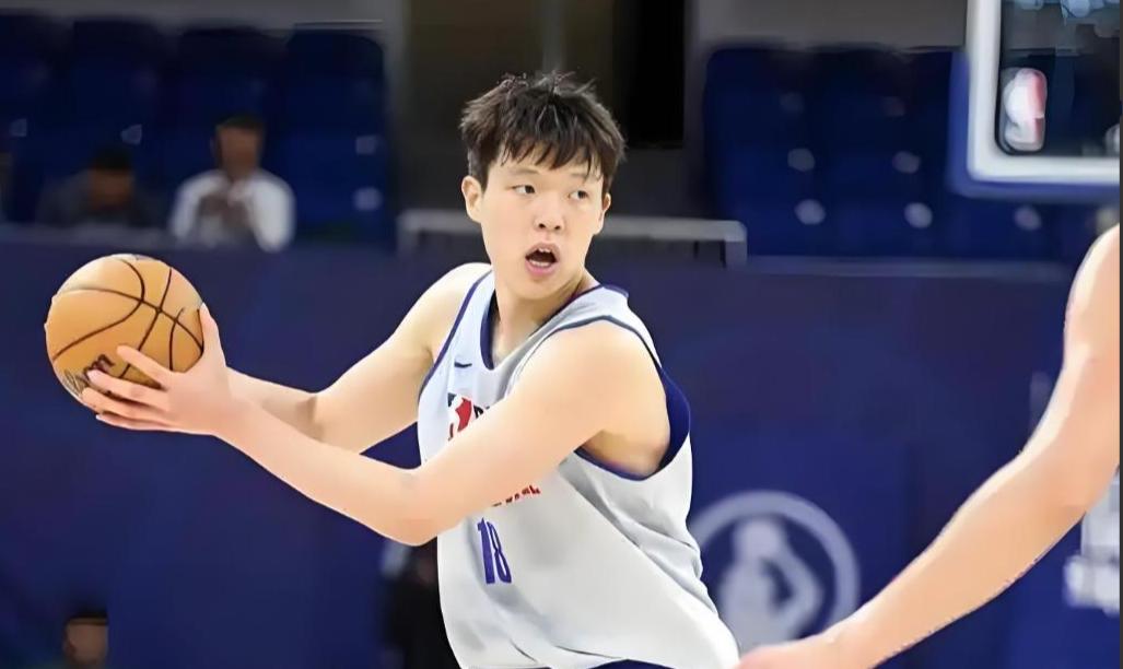 波特兰开拓者队买断德安德烈·艾顿原因分析_艾顿合同买断影响_波特兰开拓者队