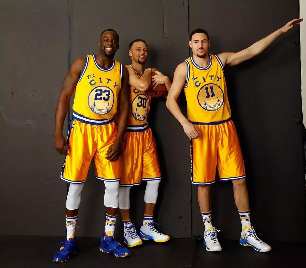 金州勇士队_金州勇士队2021_金州勇士队nba