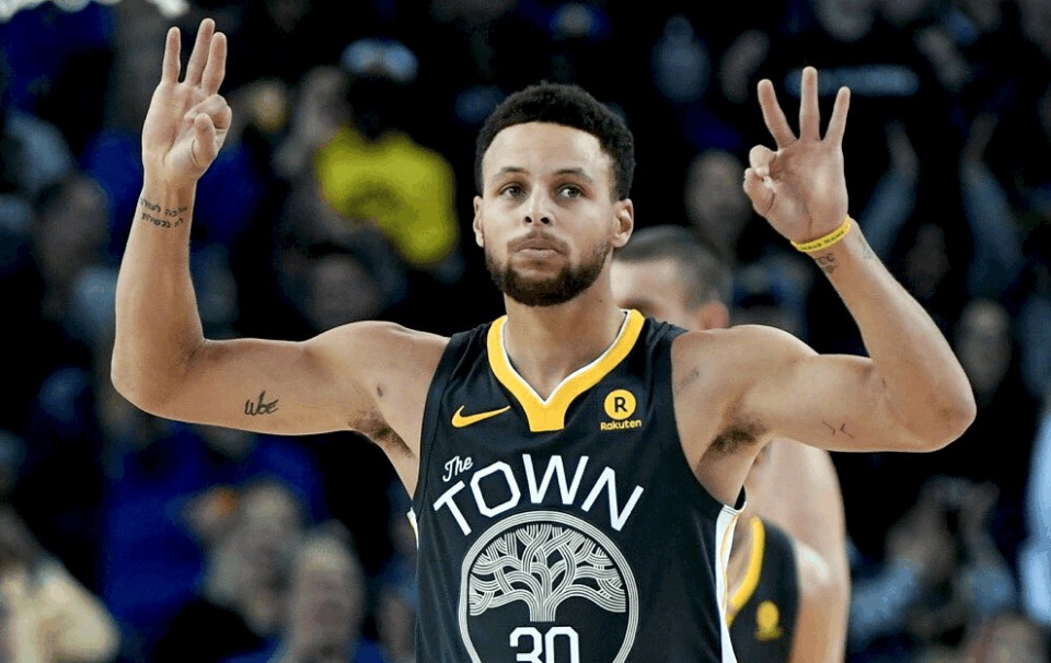 金州勇士队_金州勇士队nba_金州勇士队2021