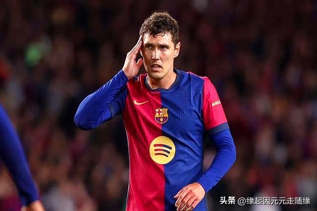 阿劳霍_阿劳霍 巴萨续约 争议焦点_阿劳霍 欧冠失球 分析