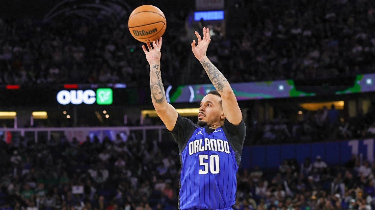 科尔·安东尼_科尔-安东尼 NBA 买断_