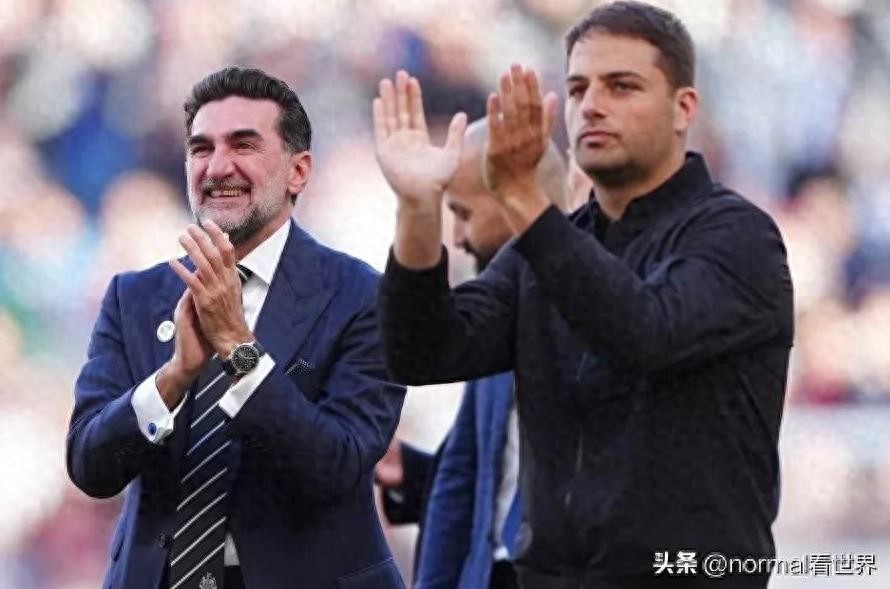 2021纽卡斯尔联出售价格 _ 英超球队买卖价格飙升 _纽卡斯尔联