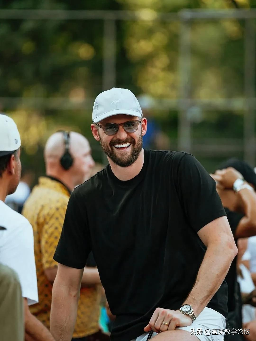 热火诺曼-鲍威尔转会_NBA快船交易科林斯_快船队