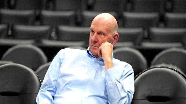 NBA快船拒绝保罗·乔治亿元合同_乔治加盟76人伤病困扰_快船队