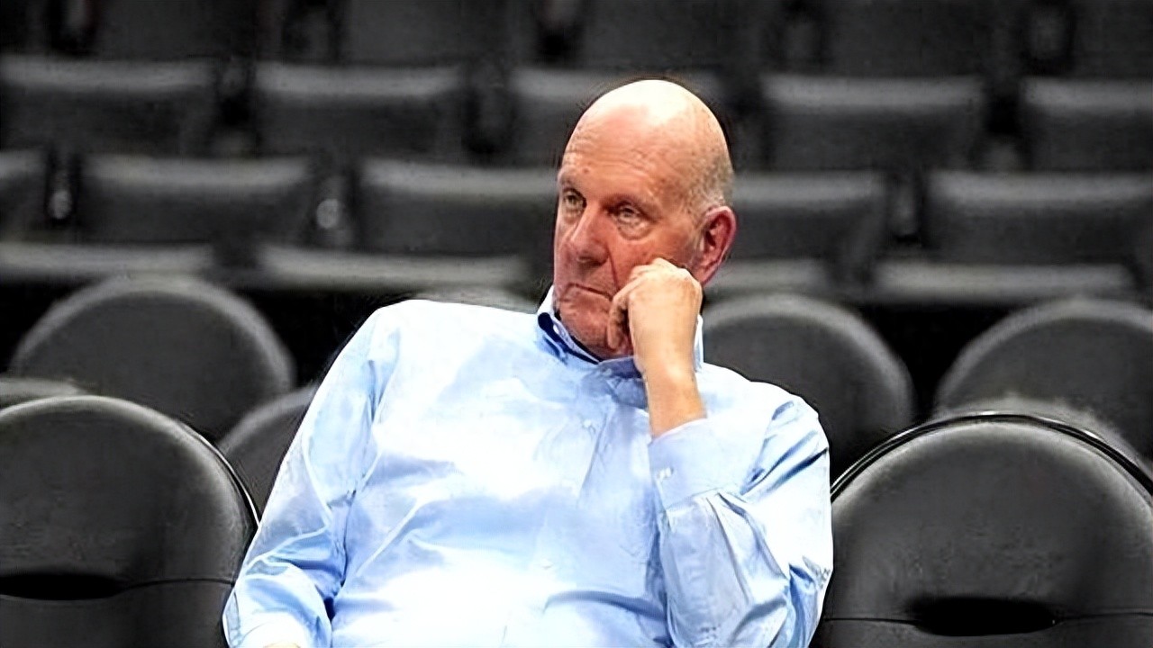 快船队_NBA球星顶薪合同 _ 保罗·乔治伤病 