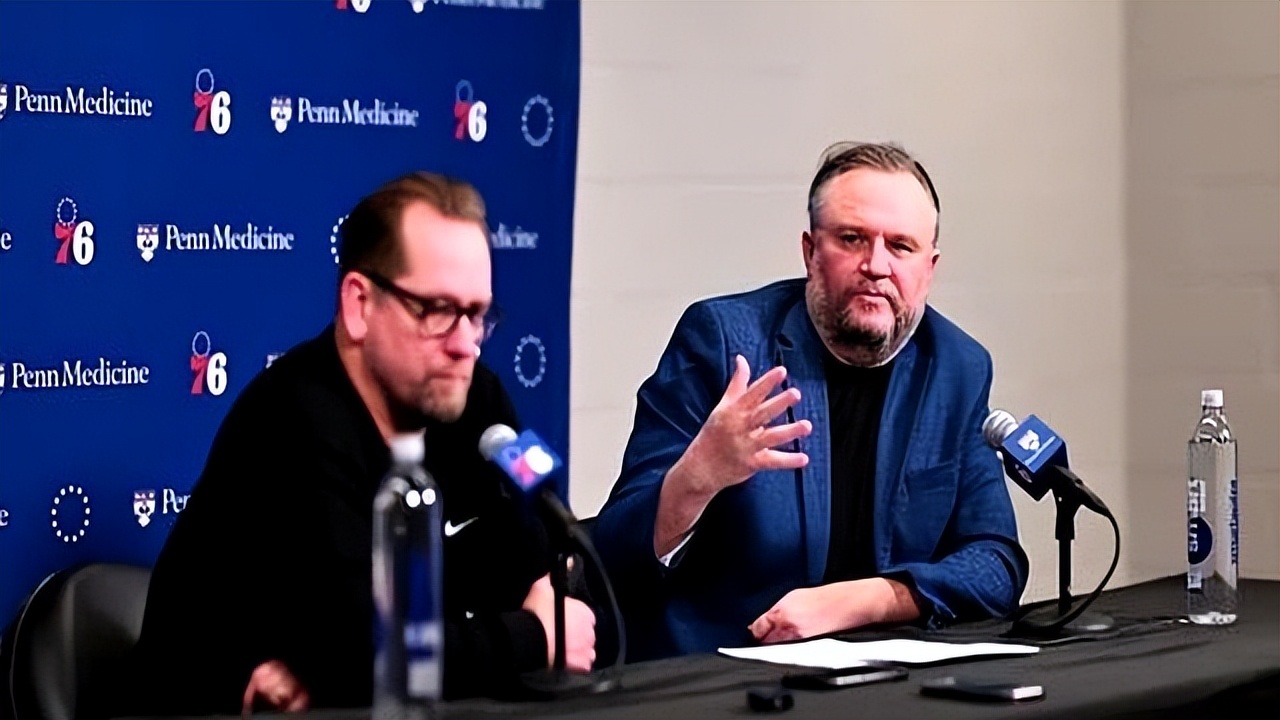  保罗·乔治伤病 _快船队_NBA球星顶薪合同 