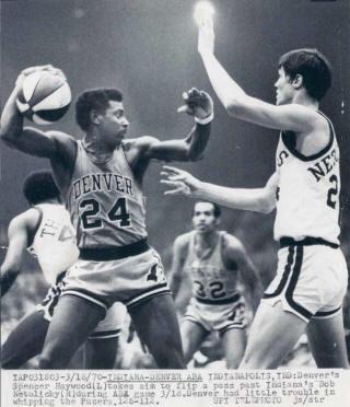 丹佛掘金队历史_丹佛掘金队_NBA掘金队历史数据