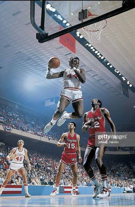 丹佛掘金队_丹佛掘金队历史_NBA掘金队历史数据