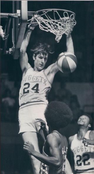 NBA掘金队历史数据_丹佛掘金队_丹佛掘金队历史