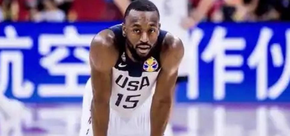 职业球员生涯起伏_肯巴·沃克NBA生涯回顾_肯巴·沃克