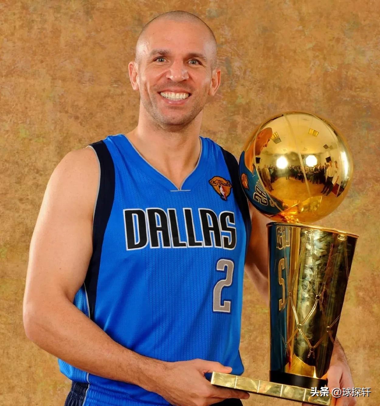 达拉斯独行侠队_NBA 2010-11 赛季总冠军成员数据分析_达拉斯独行侠队球员生涯数据对比