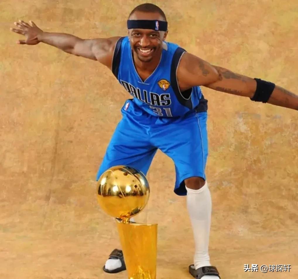 NBA 2010-11 赛季总冠军成员数据分析_达拉斯独行侠队_达拉斯独行侠队球员生涯数据对比