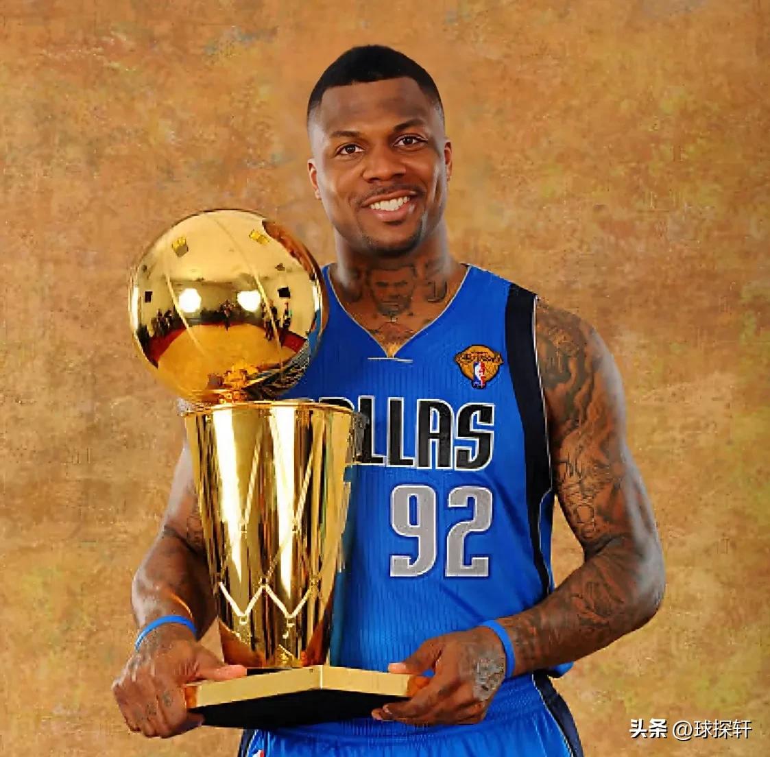 达拉斯独行侠队球员生涯数据对比_NBA 2010-11 赛季总冠军成员数据分析_达拉斯独行侠队