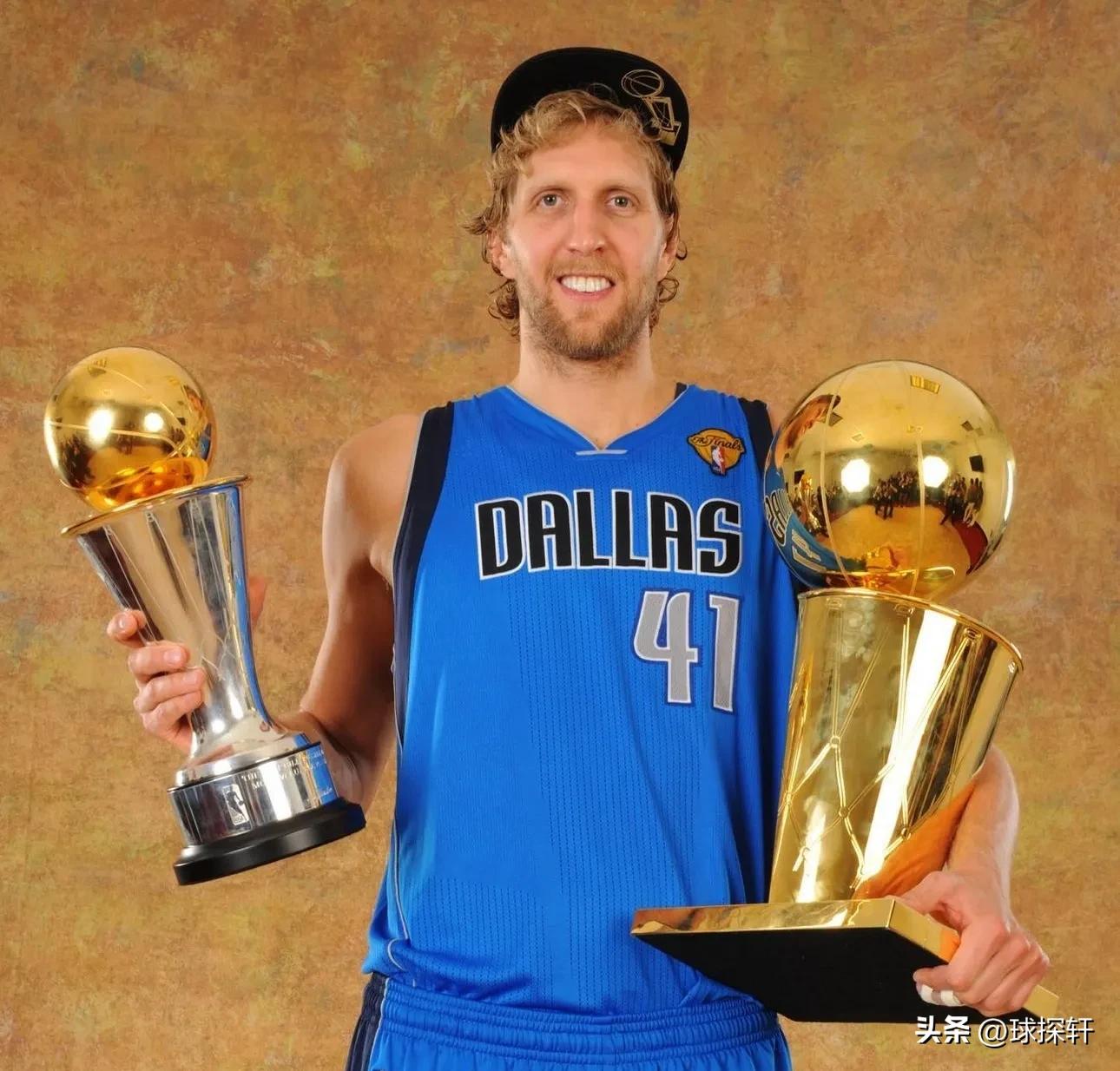 NBA 2010-11 赛季总冠军成员数据分析_达拉斯独行侠队球员生涯数据对比_达拉斯独行侠队