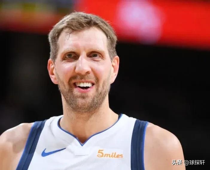 达拉斯独行侠队_NBA 2010-11 赛季总冠军成员数据分析_达拉斯独行侠队球员生涯数据对比