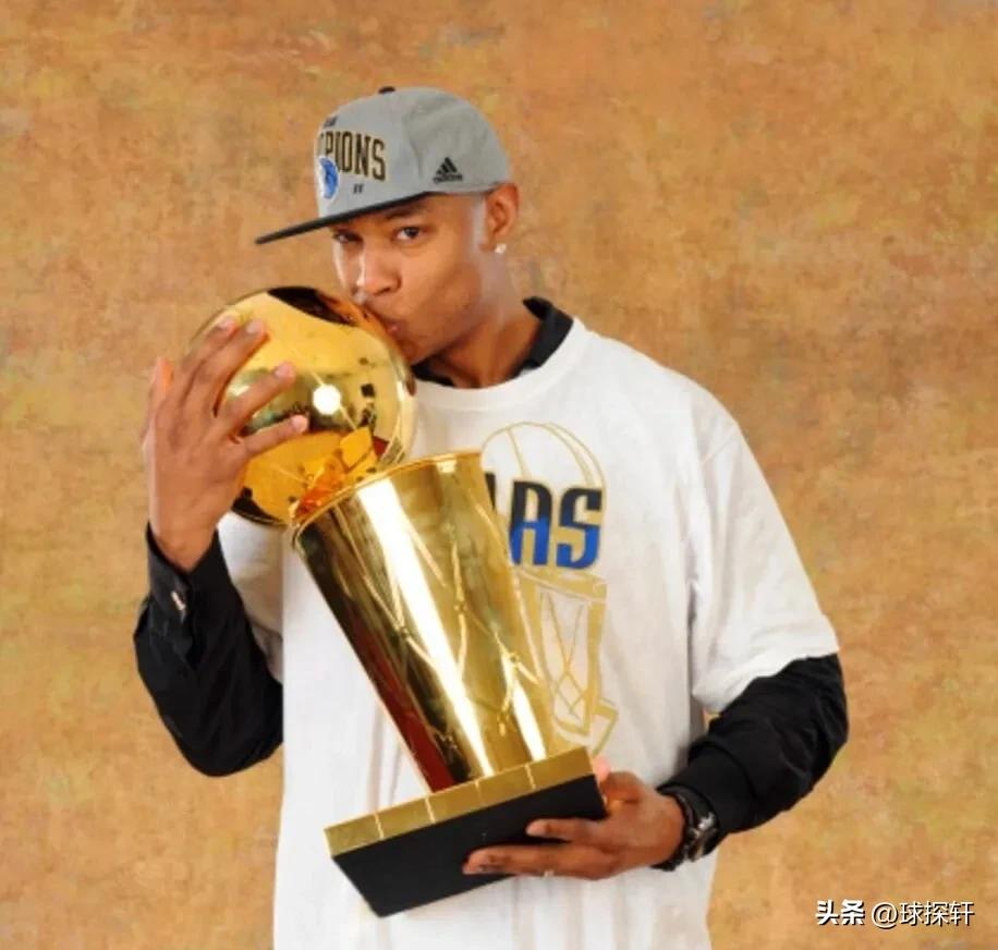 达拉斯独行侠队球员生涯数据对比_NBA 2010-11 赛季总冠军成员数据分析_达拉斯独行侠队