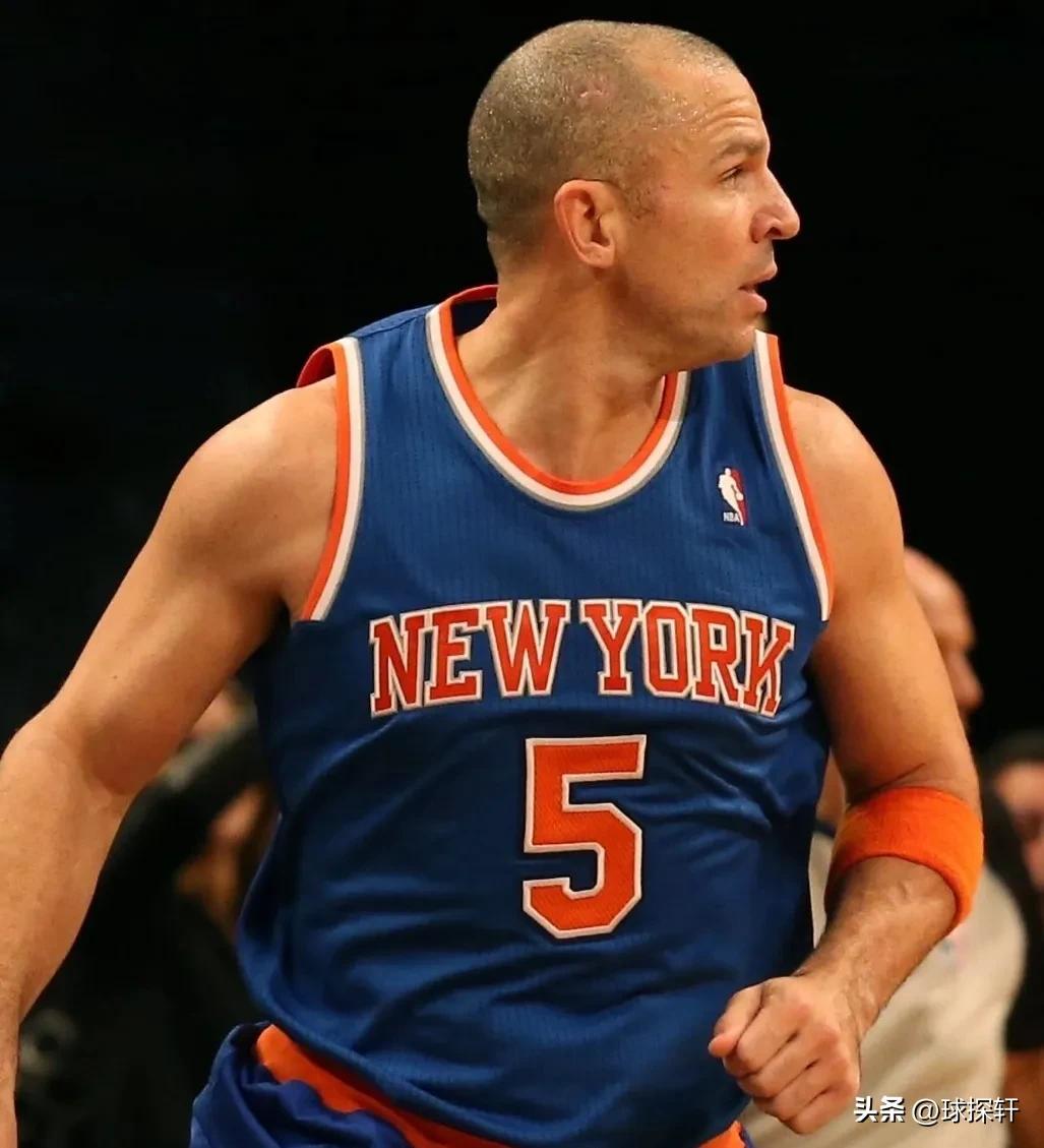 NBA 2010-11 赛季总冠军成员数据分析_达拉斯独行侠队球员生涯数据对比_达拉斯独行侠队