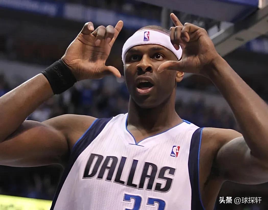 NBA 2010-11 赛季总冠军成员数据分析_达拉斯独行侠队球员生涯数据对比_达拉斯独行侠队