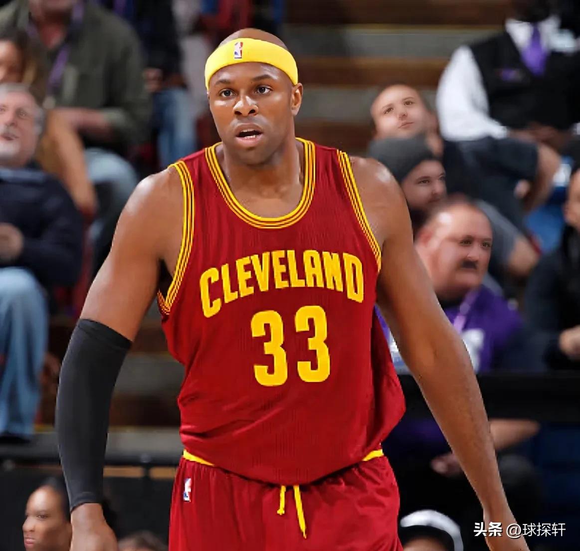NBA 2010-11 赛季总冠军成员数据分析_达拉斯独行侠队球员生涯数据对比_达拉斯独行侠队