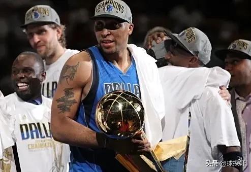 达拉斯独行侠队_达拉斯独行侠队球员生涯数据对比_NBA 2010-11 赛季总冠军成员数据分析