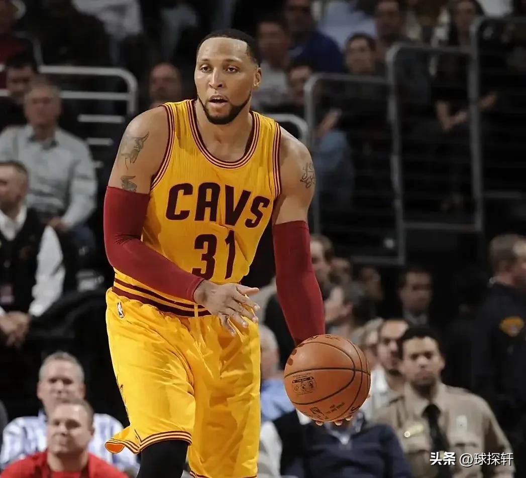 达拉斯独行侠队球员生涯数据对比_NBA 2010-11 赛季总冠军成员数据分析_达拉斯独行侠队
