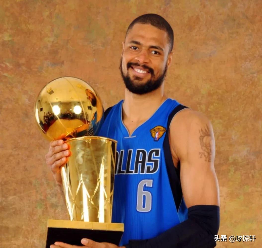 NBA 2010-11 赛季总冠军成员数据分析_达拉斯独行侠队_达拉斯独行侠队球员生涯数据对比