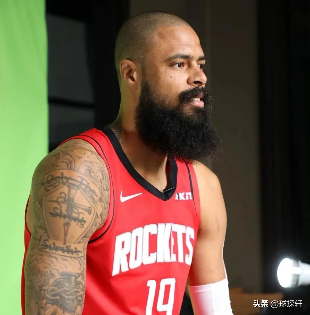 达拉斯独行侠队_达拉斯独行侠队球员生涯数据对比_NBA 2010-11 赛季总冠军成员数据分析