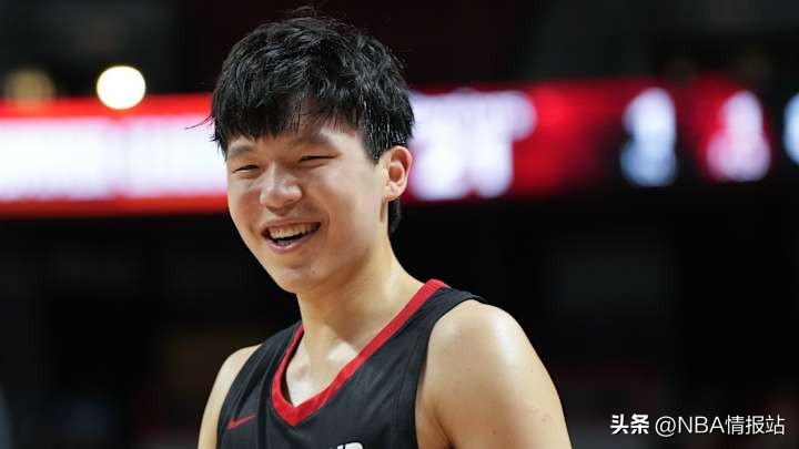 达米安·利拉德撕裂之城回归_达米安·利拉德重返波特兰开拓者队_达米安·利拉德