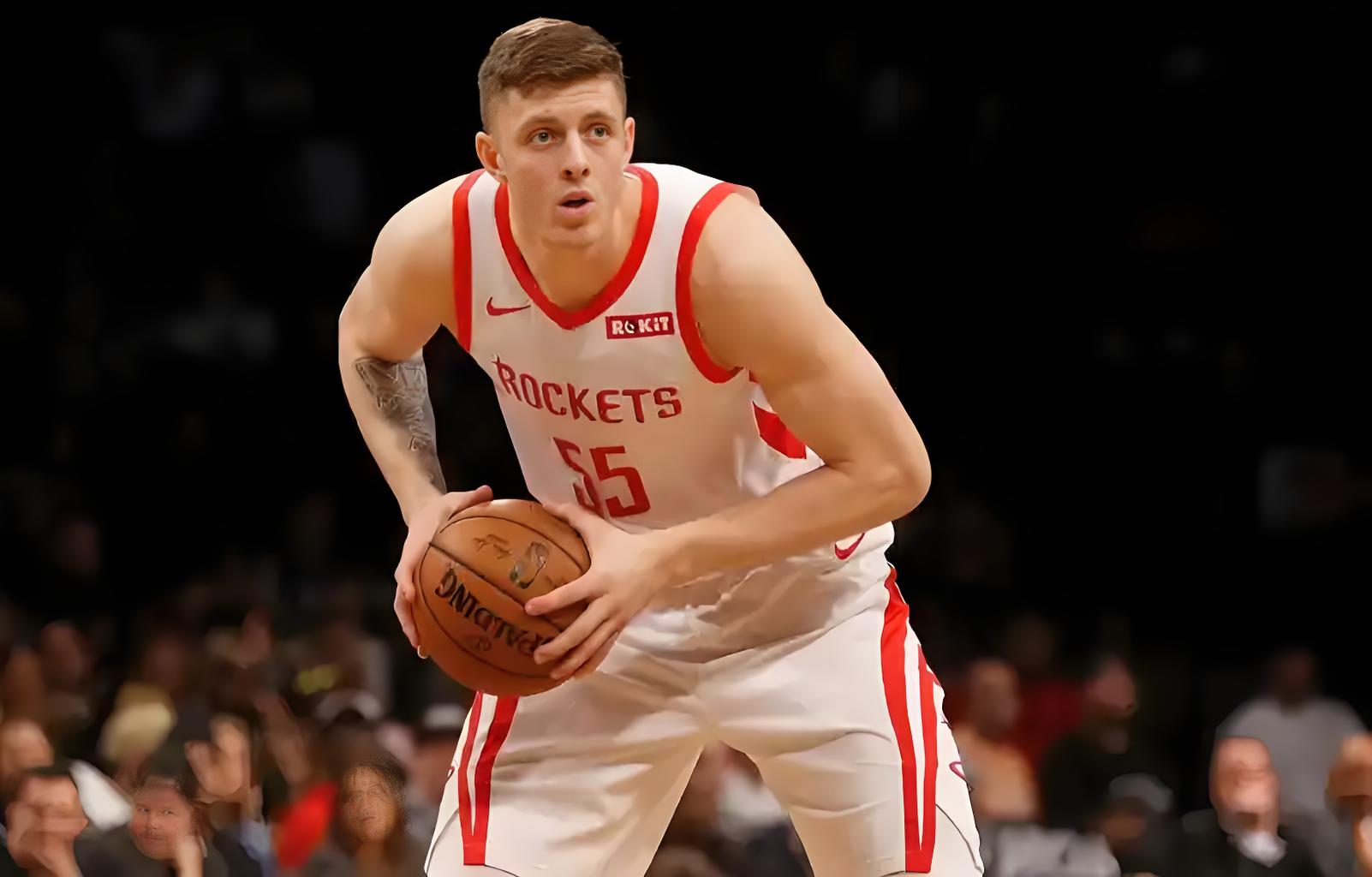 以赛亚·哈尔滕施泰因 NBA生涯_NBA中锋哈尔滕施泰因表现_以赛亚·哈尔滕施泰因
