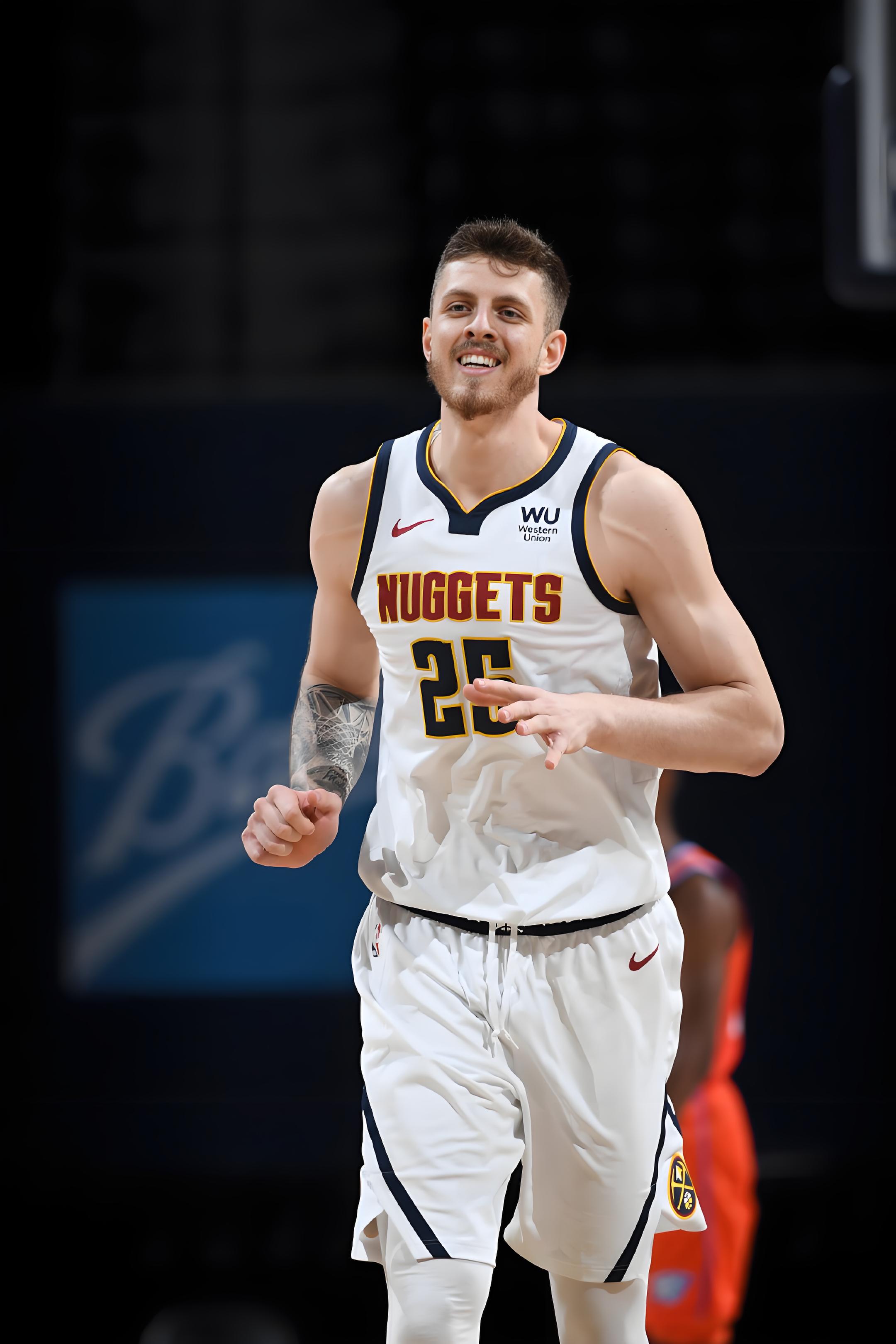 以赛亚·哈尔滕施泰因 NBA生涯_以赛亚·哈尔滕施泰因_NBA中锋哈尔滕施泰因表现